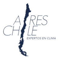 Aires Chile