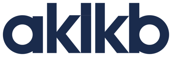 Aki KB