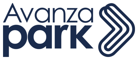 Avanza Park