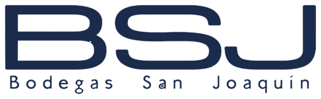Bodegas San Joaquín