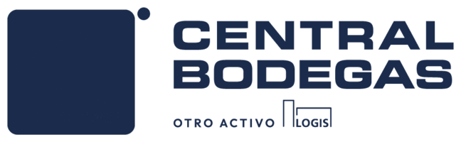 Central Bodegas