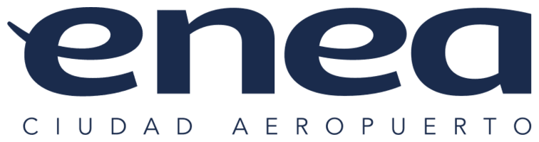 Enea