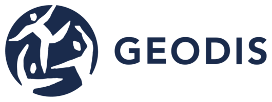 GEODIS