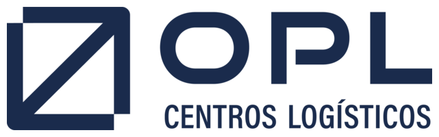 OPL