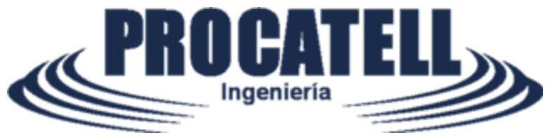 Procatell