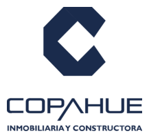 Copahue