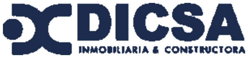 DICSA