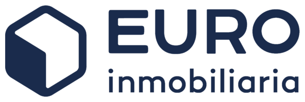 Euro Inmobiliaria