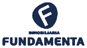 Fundamenta