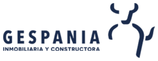 Gespania