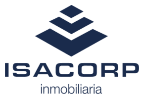 Isacorp