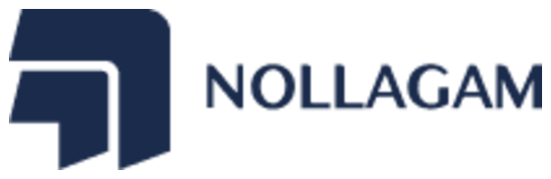 Nollagam