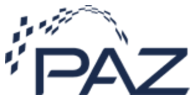 PAZ
