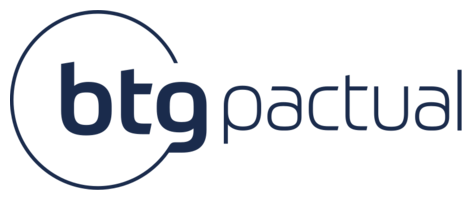 BTG Pactual