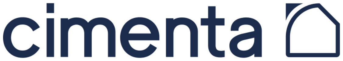 Cimenta