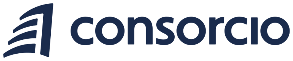 Consorcio