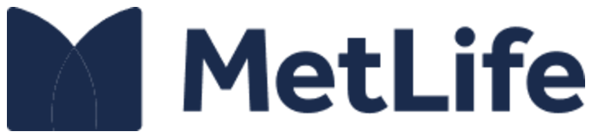 MetLife