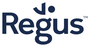 Regus