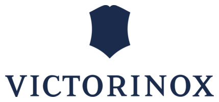 Victorinox