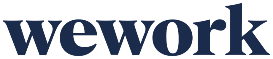 WeWork