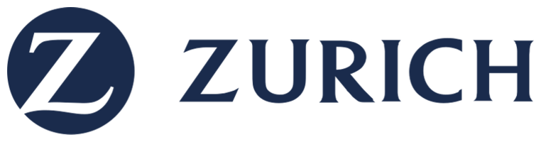 Zurich