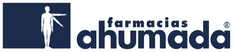 Farmacias Ahumada
