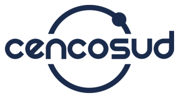 Cencosud