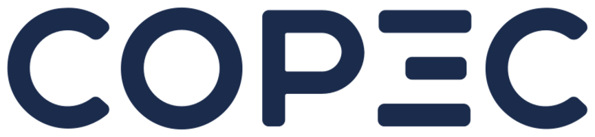 Copec