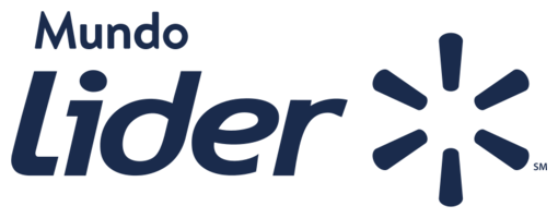 Líder