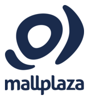 Mallplaza
