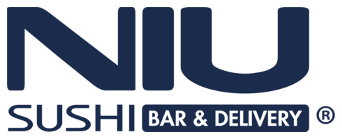 NIU Sushi