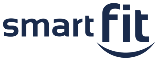 Smart Fit