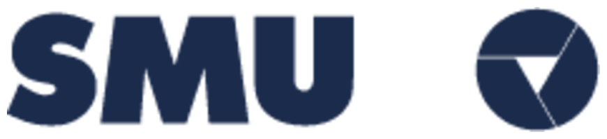 SMU