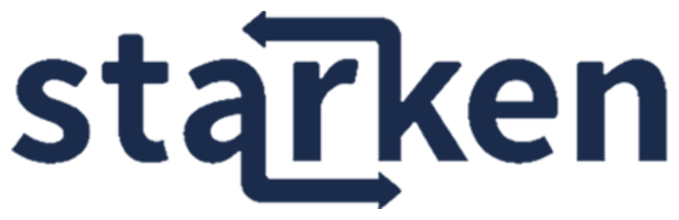 Starken