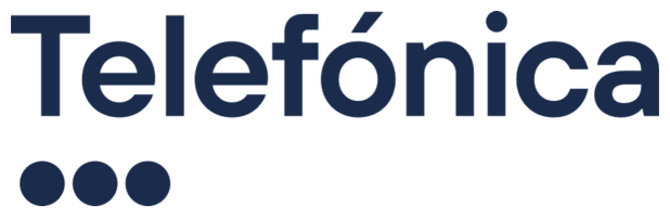 Telefónica
