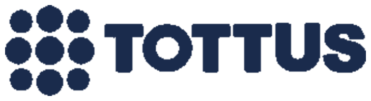 Tottus